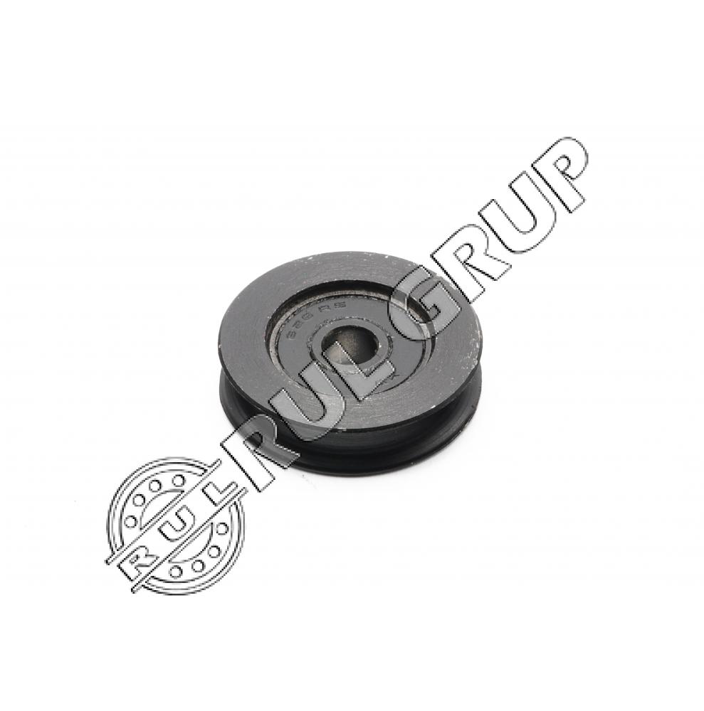 ROLA RULMENT 781699M1.AM